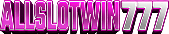 ALLSLOTWIN777